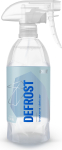 GYEON Q&sup2;M DeFrost &mdash; autoklaasi j&auml;&auml;sulataja, 500 ml