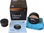 Koch-Chemie Hand Wax W0.01 &mdash; k&auml;sitsi pealekantav karnaubavaha, 175 ml