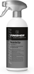 Koch-Chemie The Finisher InsideUp &mdash; salongipuhastusvahend, 500 ml