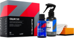 CARPRO CQUARTZ UK 3.0 keraamilise kaitse komplekt Reload 2.0-ga &mdash; 50 ml + 100 ml