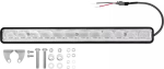OSRAM Lightbar SX300-SP &mdash; LED-valgustusriba, 1 tk