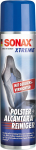 SONAX XTREME tekstiili ja Alcantara puhastusvahend, 400 ml