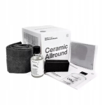 Koch-Chemie Ceramic Allround C0.02 &mdash; universaalne keraamiline kaitsekate, 75 ml
