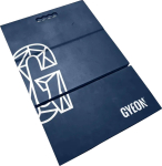 GYEON Q&sup2;M KneelMat &mdash; detailingu p&otilde;llematt