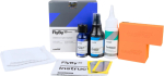 CARPRO FlyBy30 esiklaasi kaitse t&auml;iskomplekt &mdash; 20 ml