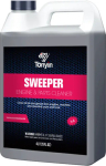 Tonyin Sweeper Engine Parts Cleaner &mdash; mootori ja seadmete puhasti, 4 l