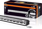 OSRAM Lightbar SX300-CB &mdash; LED-valgustusriba, 1 tk