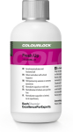 COLOURLOCK Fresh Up by Koch-Chemie &mdash; l&otilde;hna neutraliseerija, 250 ml