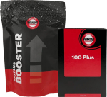 WAXOYL 100 Plus polymer coating set with booster &mdash; komplekt