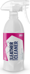 GYEON Q&sup2;M LeatherCleaner Strong &mdash; s&uuml;gavpuhastav nahapuhasti, 500 ml