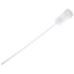 Koch-Chemie Dosing Cap &mdash; m&otilde;&otilde;tekork, 20 ml
