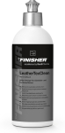 Koch-Chemie The Finisher LeatherTexClean &mdash; naha- ja tekstiilipuhastusvahend, 500 ml