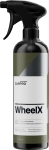 CARPRO WheelX veljepuhastusvahend &mdash; 500 ml