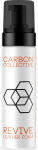 Carbon Collective Revive Foaming Leather Cleaner 2.0 &mdash; 500 ml