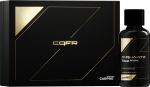 CARPRO CQUARTZ Finest Reserve &mdash; 50 ml