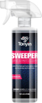 Tonyin Sweeper Engine Parts Cleaner &mdash; mootori ja seadmete puhasti, 473 ml
