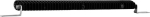 OSRAM Lightbar SX500-SP &mdash; LED-valgustusriba, 1 tk