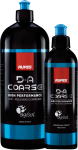 RUPES D-A Coarse &mdash; suure l&otilde;ikev&otilde;imega poleerimispasta, 1 l