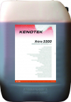 Kenotek X-TRA 3300 &mdash; kontsentreeritud leeliseline veljepuhasti, 20 l