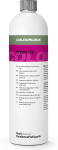 COLOURLOCK Fresh Up by Koch-Chemie &mdash; l&otilde;hna neutraliseerija, 1 l