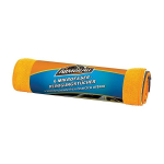Armor All 6 mikrokiudlappi &mdash; 6 tk