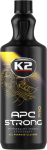K2 APC Strong Pro &mdash; kontsentreeritud universaalpuhastusvahend, 1 l