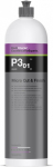 Koch-Chemie Micro Cut & Finish P3.01 &mdash; viimistluspoleerimispasta, 1 l