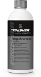 Koch-Chemie The Finisher MagicShampoo &mdash; kaitseefektiga auto&scaron;ampoon, 500 ml