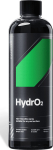 CARPRO HydrO2, 500 ml