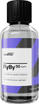 CARPRO FlyBy FORTE &mdash; 15 ml