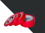 CARPRO Masking tape - 45 mm &times; 40 m