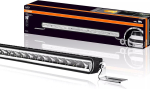 OSRAM Lightbar SX500-CB &mdash; LED-valgustusriba, 1 tk