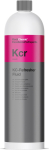 Koch-Chemie KC-Refresher Fluid &mdash; salongihooldusvahend, 1 L