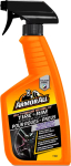 Armor All Ultra Shield velje- ja rehvipuhasti &mdash; 500 ml
