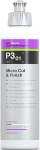 Koch-Chemie Micro Cut & Finish P3.01 &mdash; viimistluspoleerimispasta, 250 ml