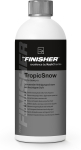 Koch-Chemie The Finisher TropicSnow &mdash; pH-neutraalne aktiivvaht, 500 ml