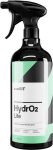 CARPRO HydrO2 lite, 1 l