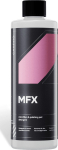 CARPRO MFX &mdash; mikrokiudude ja poleerimispadjakute pesuvahend - 500 ml