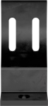 OSRAM Mounting Kit FX GEN 2 Back Brackets &mdash; kinnitusklamber, 1 tk