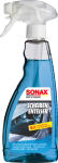 SONAX aknaklaasi j&auml;&auml;sulataja, 500 ml