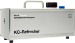 Koch-Chemie KC-Refresher &mdash; seade, 1 tk