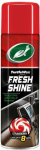 Turtle Wax Fresh Shine Strawberry &mdash; salongipuhasti, 500 ml