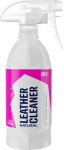 GYEON Q&sup2;M LeatherCleaner Natural &mdash; nahapuhastusvahend, 500 ml