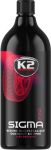 K2 Sigma Pro &mdash; kaitsev rehvil&auml;ige, 1 l