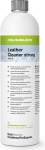 COLOURLOCK Leather Cleaner Strong by Koch-Chemie &mdash; tugev nahapuhastusvahend - 1 l