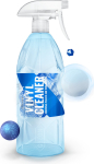 GYEON Q&sup2;R VinylCleaner &mdash; laevaplasti ja vin&uuml;&uuml;li puhasti 1000 ml