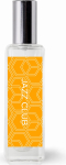 Carbon Collective pihustatav &otilde;huv&auml;rskendaja &mdash; Jazz Club, 50 ml