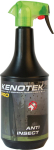 Kenotek ANTI INSECT &mdash; spetsiaalne puhastusvahend, 20 l