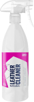 GYEON Q&sup2;M LeatherCleaner Natural &mdash; nahapuhastusvahend, 1 l