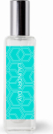 Carbon Collective pihustatav &otilde;huv&auml;rskendaja &mdash; Laundry Day, 50 ml